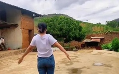 freex性50老奶奶欧美